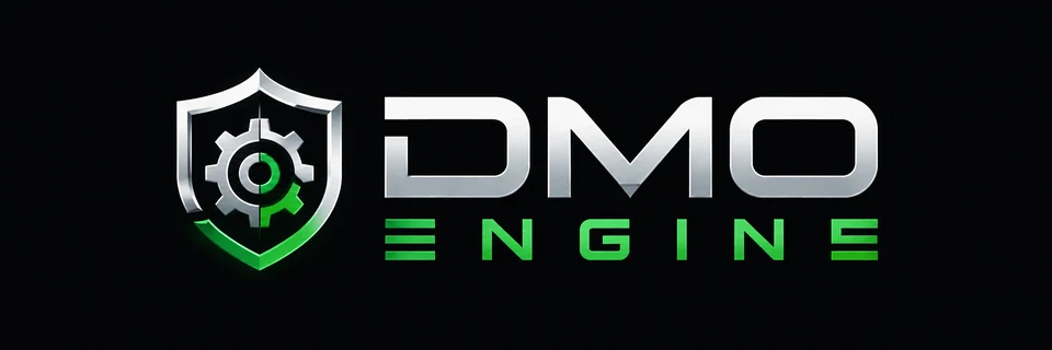 DMO Engine